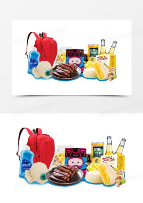 日用百貨圖片大全 高清精選與頭像應用