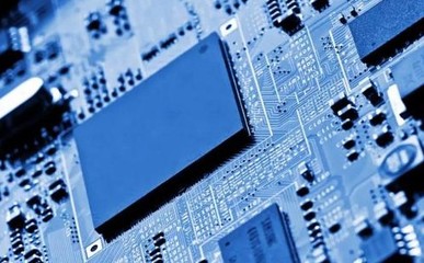 美國杜克大學工程師開發世界首個完全可回收印刷電子產品，引領計算機技術綠色革新