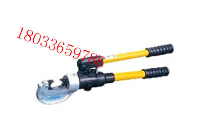 EP-300N日本Izumi手動(dòng)壓接鉗 電動(dòng)油壓式工具的專業(yè)選擇