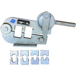 高效穩(wěn)定，品質(zhì)保障——機(jī)械壓接鉗的批發(fā)供應(yīng)與廠家直采指南